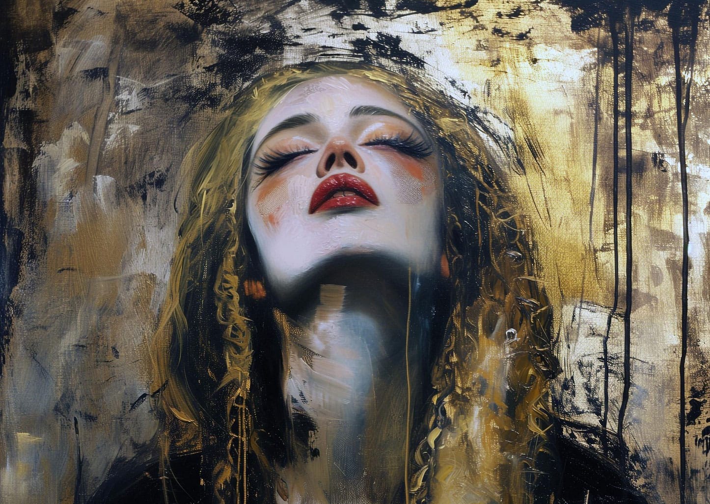 Capturing Nature's Beauty: Photography Tips