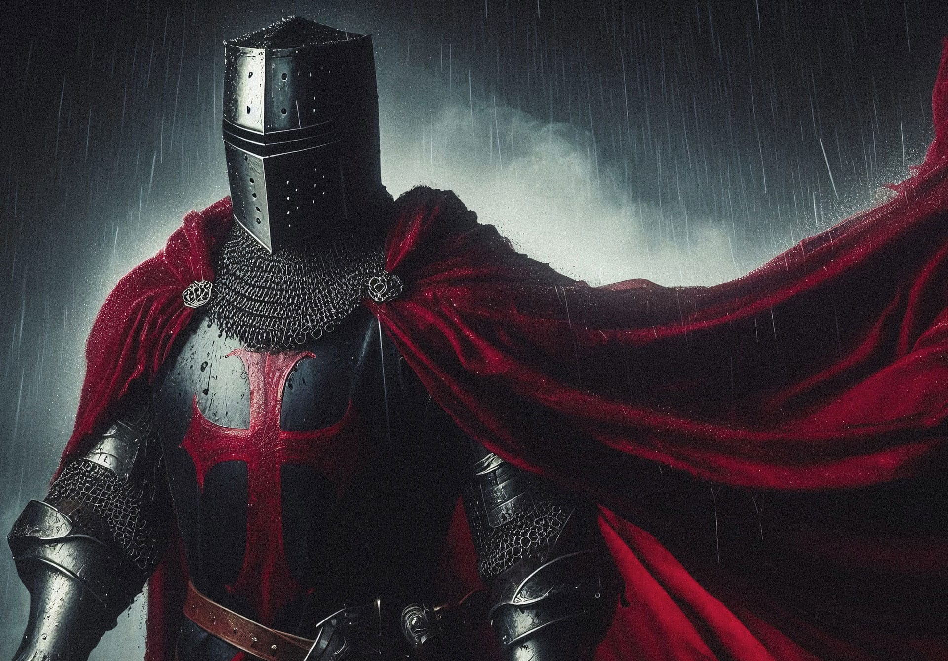 Runway to Reality: Fashion for Every Day