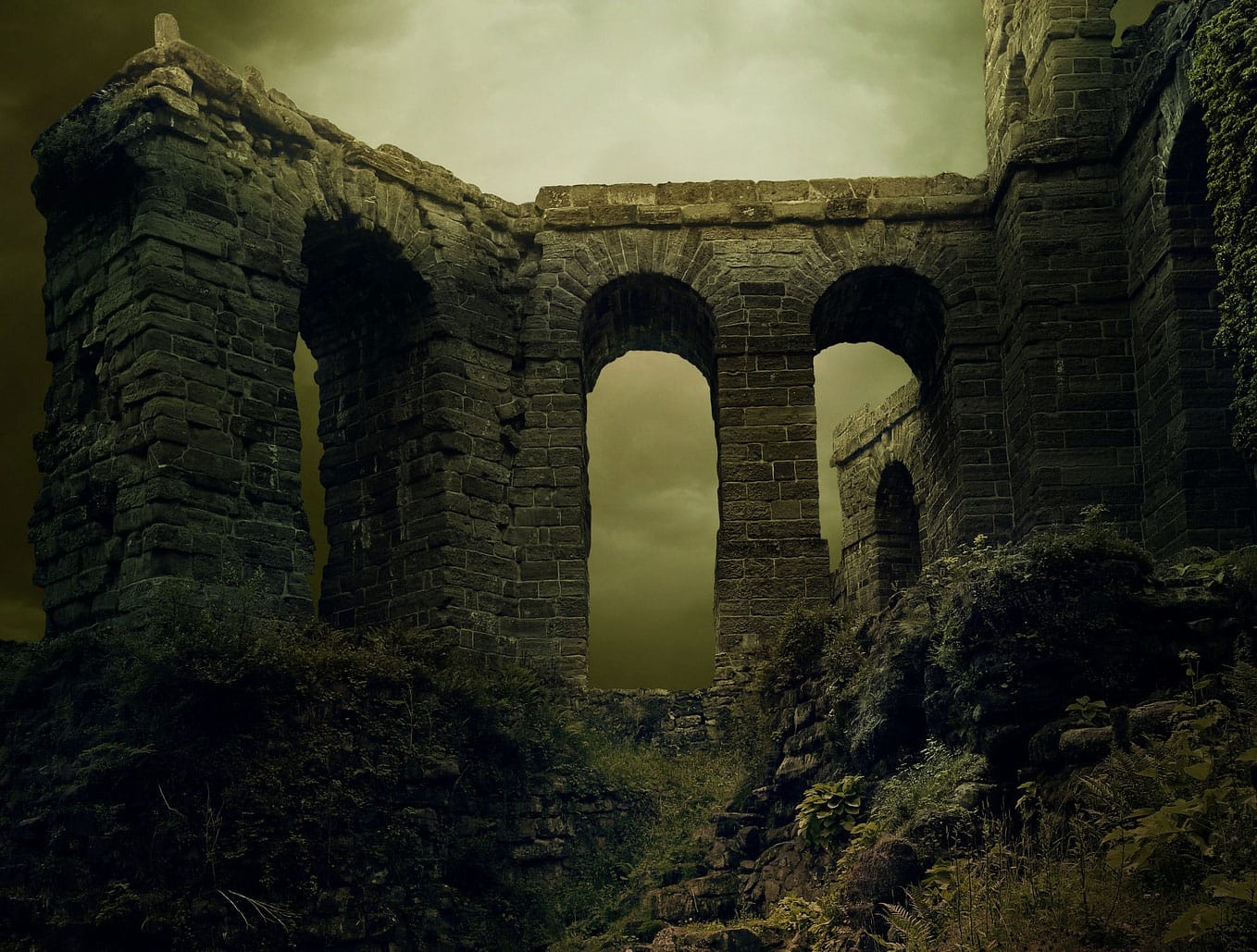 Travel Photography Tips: Capturing Your Adventures