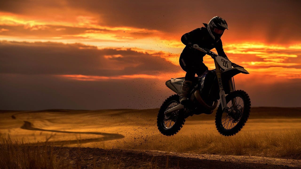 Off-the-Beaten-Path Destinations You Need to Visit