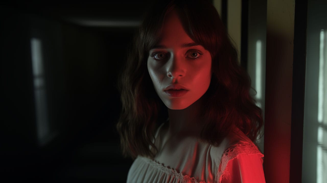 Embracing Minimalism: Simplify Your Life and Find Joy in Less