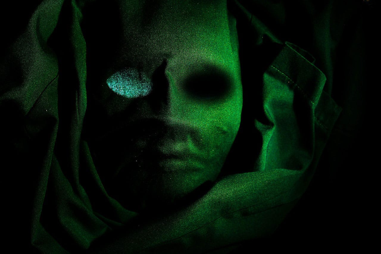 Fashion Trends for the Modern Nomad