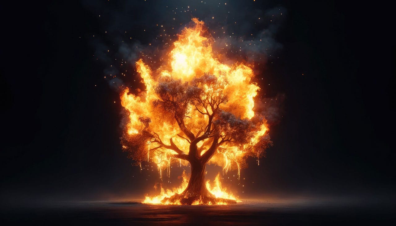 The Evolution of Wearable Tech