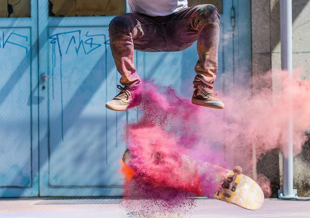 Self-Care Ideas for a Well-Nourished Mind, Body, and Soul