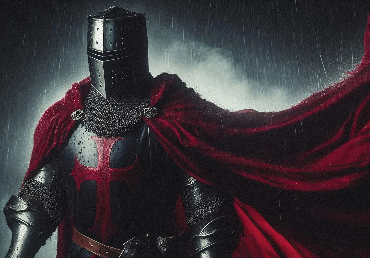 Runway to Reality: Fashion for Every Day