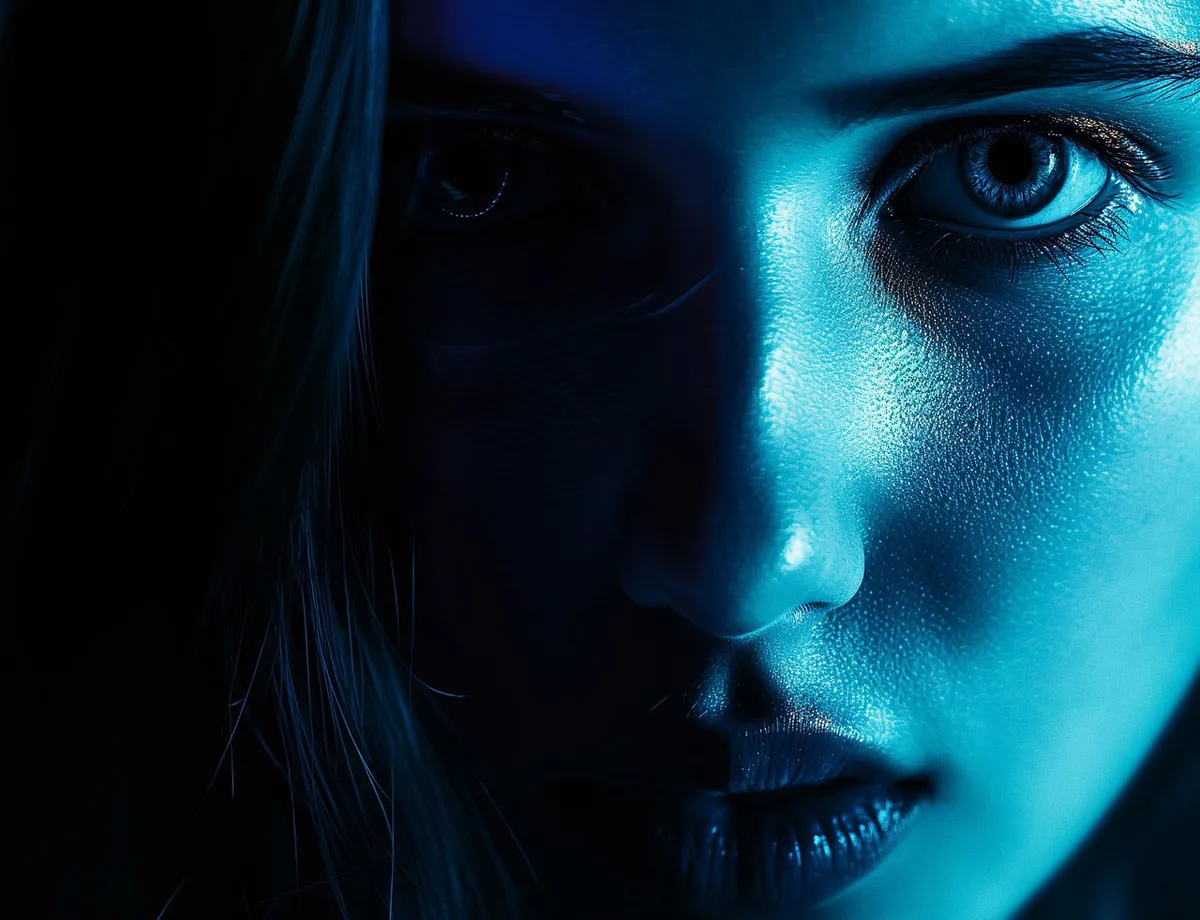 A Guide to Sustainable Travel: How to Explore Responsibly