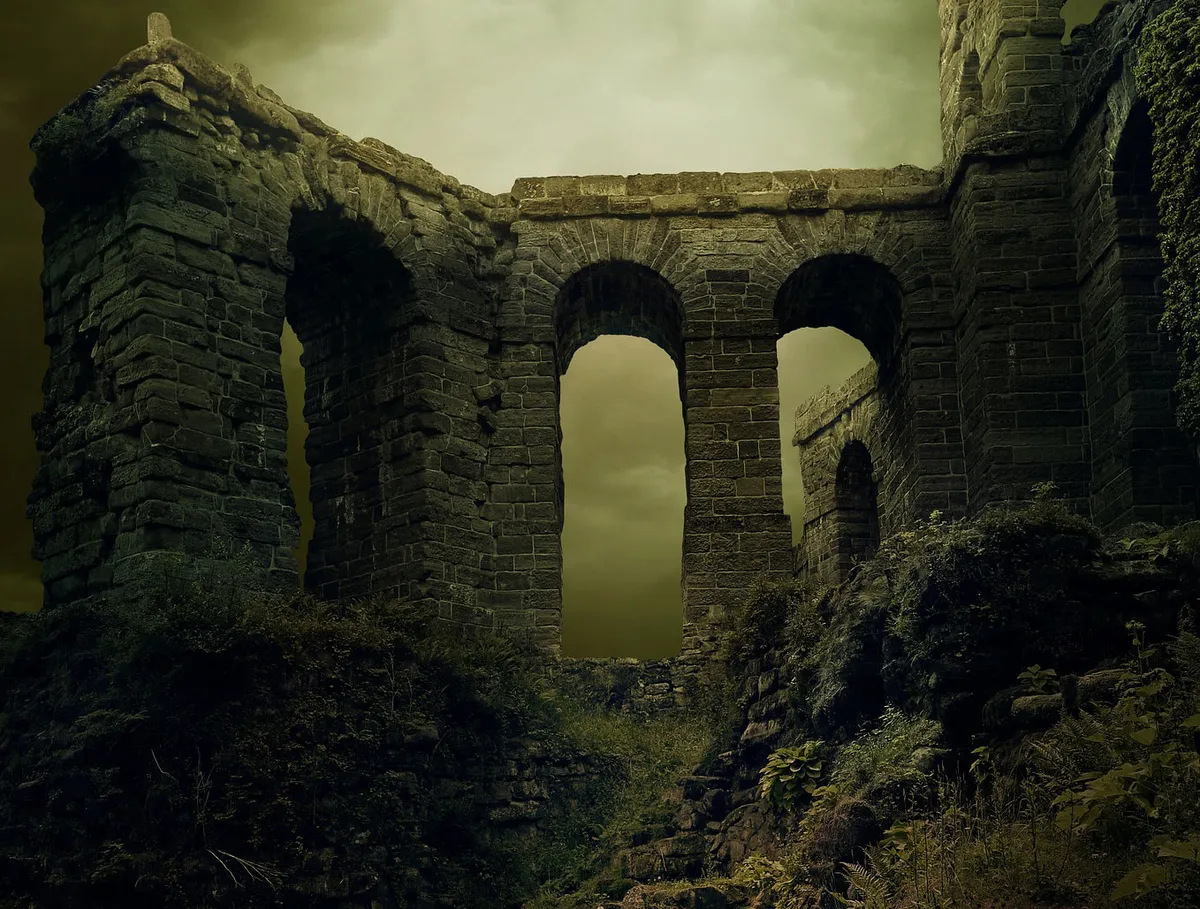 Travel Photography Tips: Capturing Your Adventures