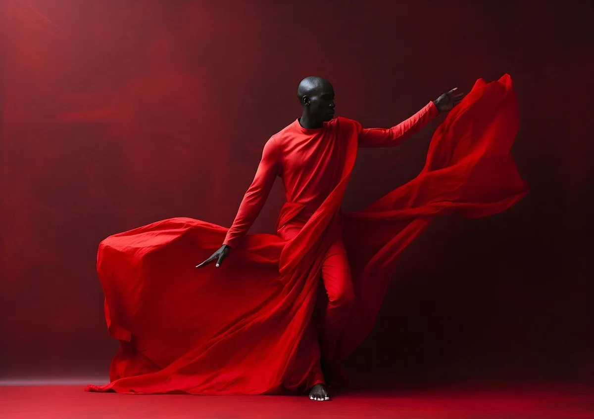 Healthy Habits for a Happy Mind